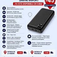 📢MODELOS: 👉• CLEANSIR • SOARAISER - Img 55792659