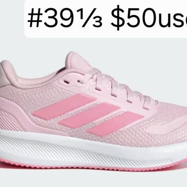 Tenis originales 💯 Variedad de modelos para hombre y mujer todos originales 💯 - 6/10