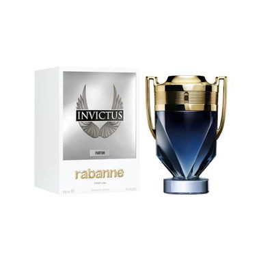 Perfumes originales en la Habana. Claar Essenza,  perfumeria de primera con frsgancuas de Diseñador, árabe y Nicho. - 6/7