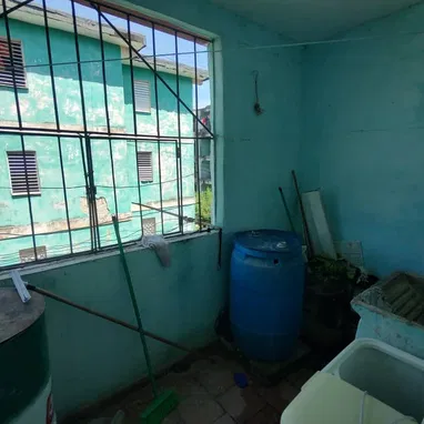 Casa en venta - 2/10