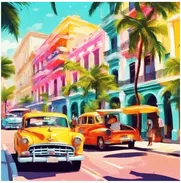 Agencia de Taxis : 24 Horas Disponibles - Img main-image-50349291