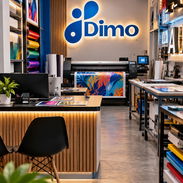 3 DIMO-TALLER IMPRESION Y PEGATINAS - Img 58147720