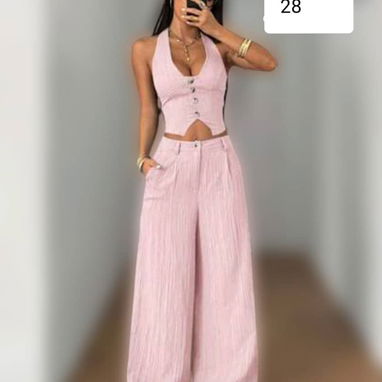 Vestidos, monos y conjuntos para mujer - Img 125327383
