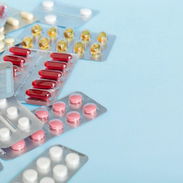 💊 Medicamentos 💊 - Img 54609706