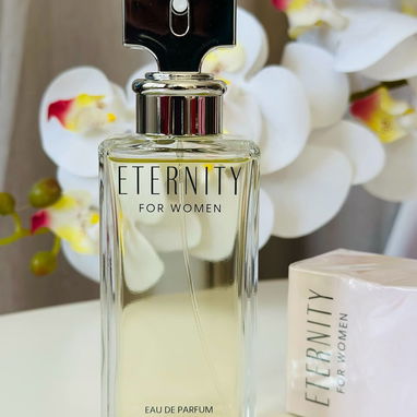 Set de colonos y perfumes originales calidad garantizada - 6/8