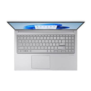 📞53884600.🎇 Laptop Asus F1504V🎇 Mensajería disponible.🚴 - Img 120395363