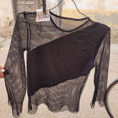 Vendo varias cositas - 7/10