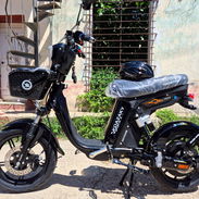 BICIMOTO YOAZAKY 707 - Img 55013000