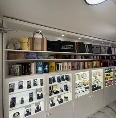 TIENDA TO’ ES ORISHA RELOJES&REGALOS - Img 93353915