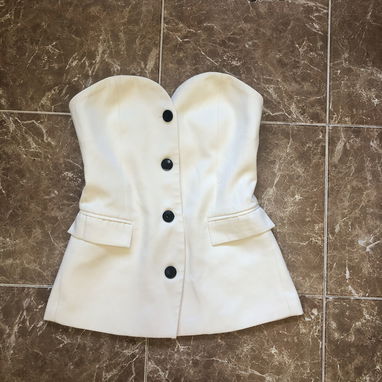 Ropa!! - Img 112936707
