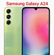 Ofertazo!!!! Samsung Galaxy A24 y Samsung Galaxy A34. Contacto 58868009 - Img 47271090