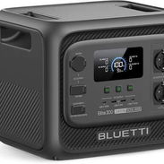 Bluetti Elite 300 3014 Wh 2110 USD - Img 58434923