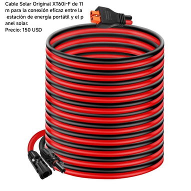 Cargadores 🔋🪫⚡⚡⚡ - 3/5