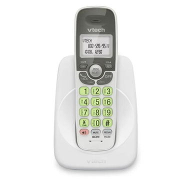 Vendo Telefonos Inalambricos - 10/10