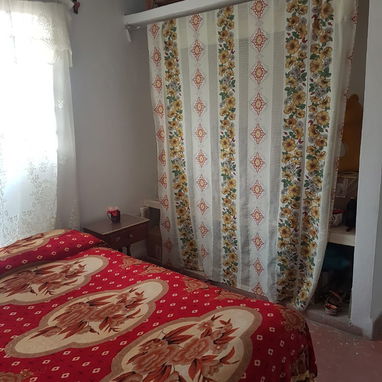 *$9000usd. En venta apartamento de un edificio de construcción capitalista, de 2 plantas (PLANTA ALTA, NADIE ARRIBA) en - Img 120921575