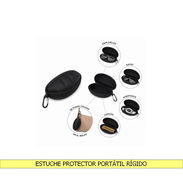 ESTUCHE PROTECTOR PORTÁTIL RÍGIDO - Img 55758446