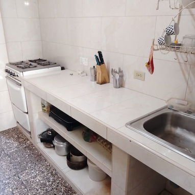 🏡⚡ ¡OPORTUNIDAD ÚNICA VENTA DE CASA - 8/10