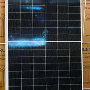 Paneles Solares de Alta Potencia – Nuevos (Kinetica) - Img 56099797