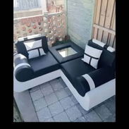 Mueble cama colchones - Img 56958563