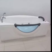 Jacuzzi - Img 56428945