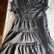 Vestido tallaS - Img 57316939