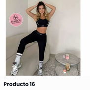 ✨ Conjuntos alo para mujer ✨ - Img 55770462