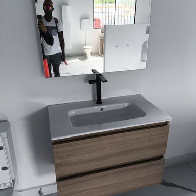 Juegos de baño,bañaderas, lavamanos,pilas de agua,duchas - 8/8