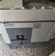 Vendo lavadora LG semiautomática de uso pero en perfecto estado - Img 45831728