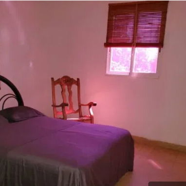 ⛱️🥳Pasadía perfecto para fiestas con amplia piscina💥⛱️/Alquiler de casa/House for rent/Accommodation - Img 122934564