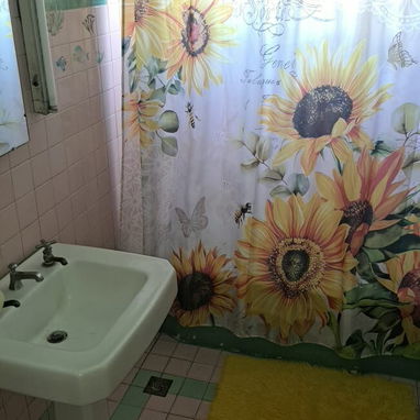 Venta de casas - 9/10