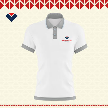 KEDETALLES S.R.L TIENDA - TALLER DE DISEÑO, PERSONALIZACION Y REGALOS - Img 99512928