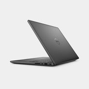 Oferta!!! Laptop Dell Inspiron - Img 56808053