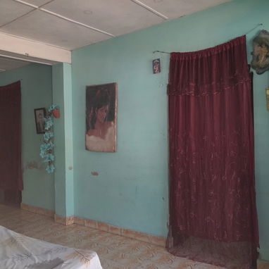 Venta de casa - 3/10