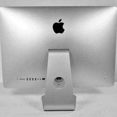 iMac Retina 4K, 21,5 pulgada 2019 - 3/3
