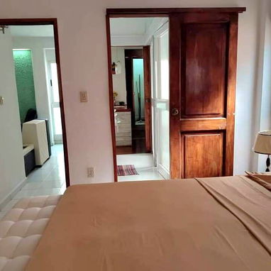 RENTA EN VEDADO - Img 116550565