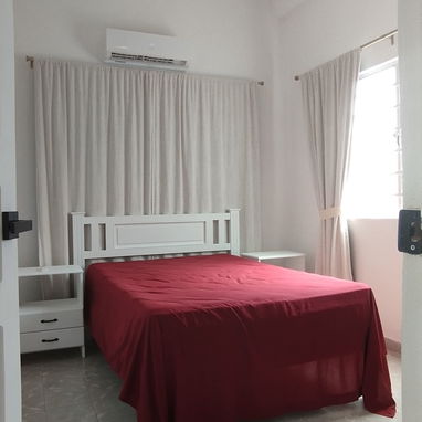 Vendo apartamento viplanta - Img 122016067