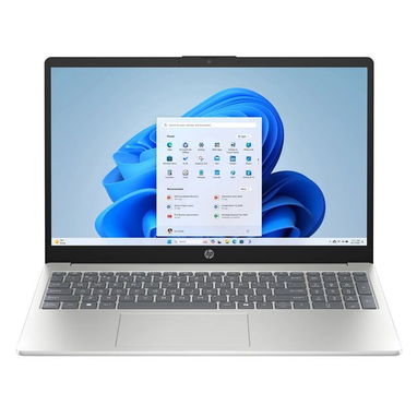 ☎️53544655 🛵 Entrega Gratis ⭐Laptop Hp 15-fd2050wm ⭐ - 7/7