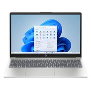 Laptop Hp 15-fd2050wm – 15.6" Intel 8GB/512GB - Img 56970473