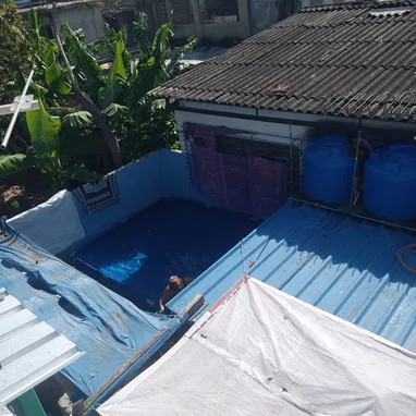 NUEVA CASA PUESTA EN VENTA Y SE DEJA CON TODO ADENTRO EN LAUWTON - Img 119464463