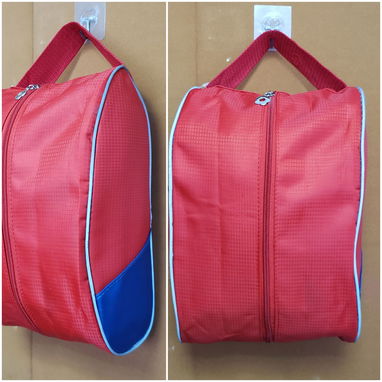 BOLSOS ORIGINALES - Img 124247886