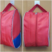 BOLSOS ORIGINAL - Img 56001256