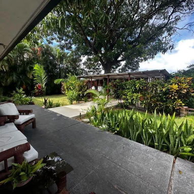 Venta de casa en Miramar ( 450 mil euros) - 5/10