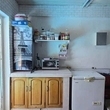 Casa independiente en Río Verde - 4/10