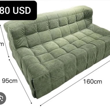 Muebles importados ( Nuevos en caja a estrenar x usted ) - Img 106963144