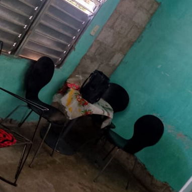 Casa en el Da (Santa María del Rosario) Cotorro - 2/10