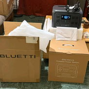 Bluetti elite 100v2 new!! - Img 58478863