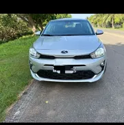 Kia Rio 2019 - Img 50496447