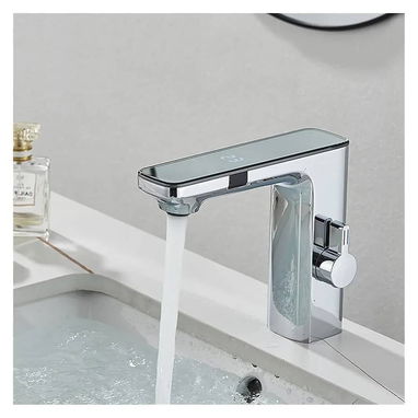 Juegos de baño,accesorios, mamparas, rejillas,muebles, lavamanos ñ,Duchas Mescladora y mas al privado - Img 109447386
