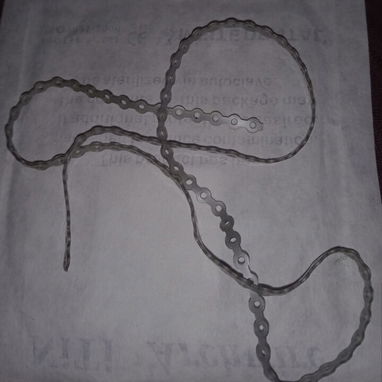 Accesorios de Brackets(aparatos fijos) - 4/4