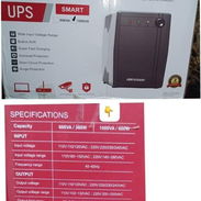 Backup - Img 58134390